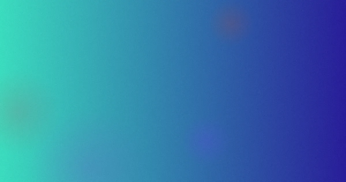 赵雅芝简历怎么用：实测写法