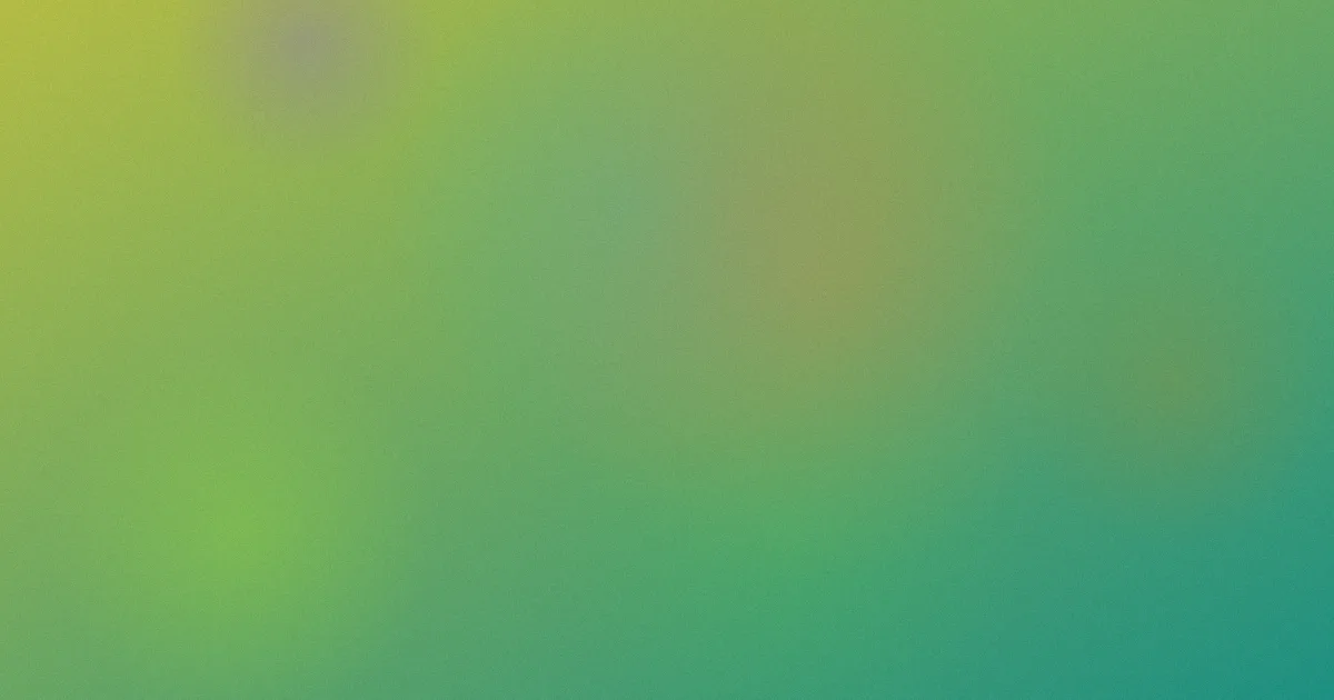 幸福在一起怎么用：我的四种实用法
