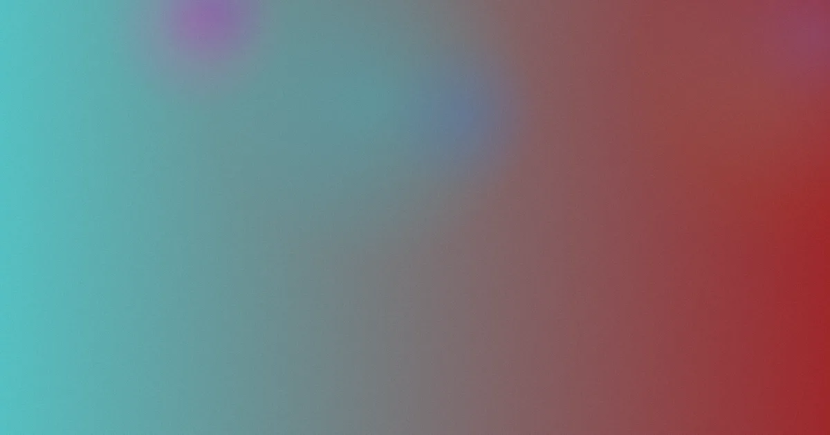 阿普利亚攻略：横比后再买